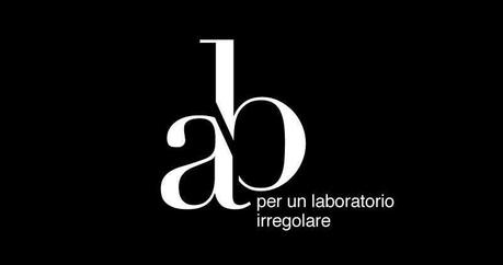 Epifanie, il progetto fotografico di Biasiucci nel LAB con 8 giovani fotografi