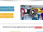 Votazienda.it: intervista Roberto Longo