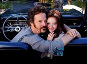 Lovelace