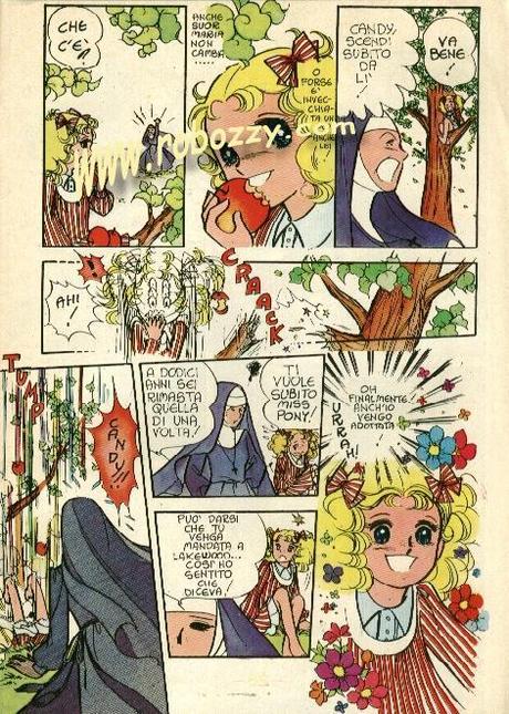 http://www.robozzy.com/cataloghi_giornali/Candy/Candy_scan_fumetto/candy1_25.jpg
