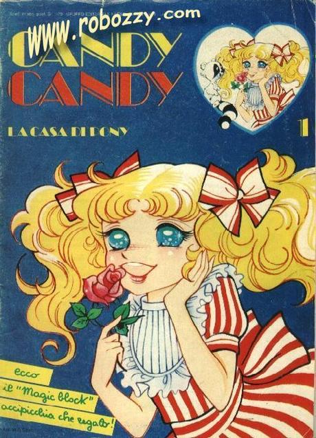 http://www.robozzy.com/cataloghi_giornali/Candy/Candy_scan_fumetto/candy1.jpg