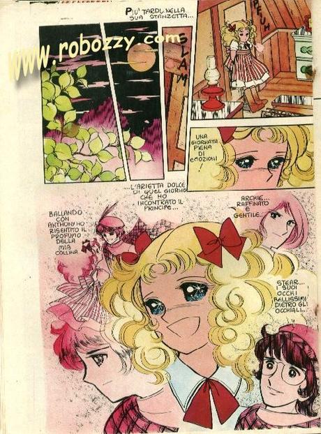 http://www.robozzy.com/cataloghi_giornali/Candy/Candy_scan_fumetto/candy4_16.jpg