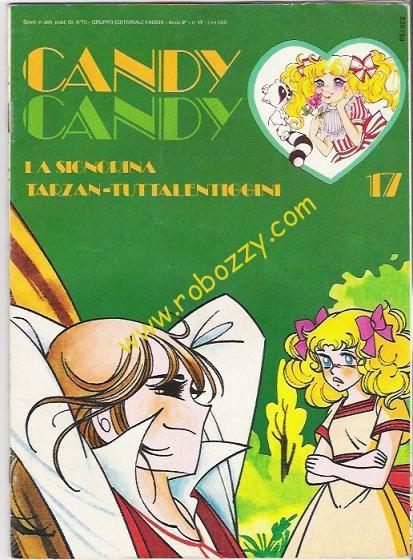 http://www.robozzy.com/cataloghi_giornali/Candy/Candy_scan_fumetto/Candy17.JPG