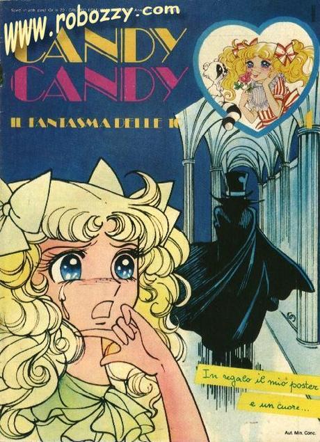 http://www.robozzy.com/cataloghi_giornali/Candy/Candy_scan_fumetto/candy4.jpg