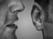 Dizionario Itanglese-Italiano/5. Confidente (che forse calco)