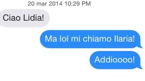 tinder6