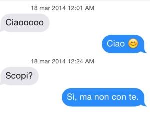 tinder1