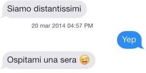 tinder4