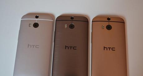 HTC-One-M8_33