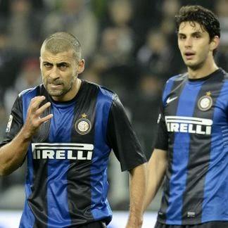 CAMPIONATO, VERSO L'UDINESE: DUE NOVITÀ IN VISTA PER MAZZARRI