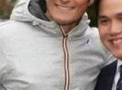 Cos'ha chiesto Zanetti Thohir? capitano...