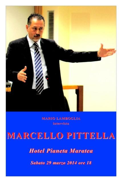 marcello 1 428x640