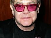 Buon compleanno Elton John
