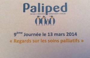 Paliped-Parigi-13-marzo-2014