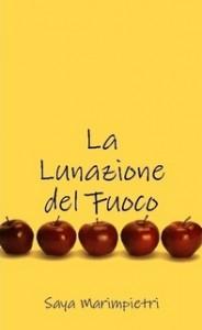 lunazionedelfuoco