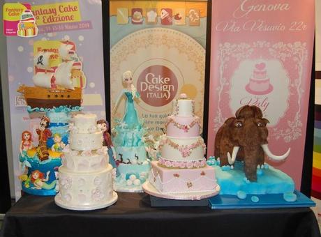 trofeo-fantasy-cake-2014-genova