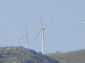 Dove soffia vento, viaggio nell’eolico Abruzzo