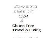primavera! tutti Gluten free Travel Living