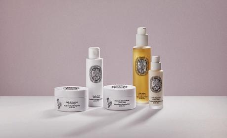 Beauty news: Kiko Cupcake, Diptyque linea viso e Salvatore Ferragamo