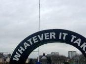 Glasgow Warriors-Ospreys, qualche dato capire match