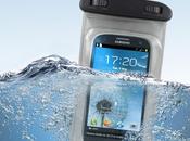 Certificazione ecco come interpretarla