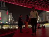 Her, l’elogio silenzio