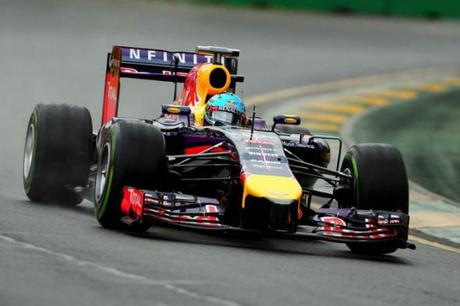 Sebastian-Vettel_qualifiche-GPAustralia-2014 (2)