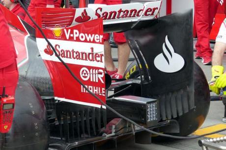 Ferrari_qualifiche-GPAustralia-2014 (1)