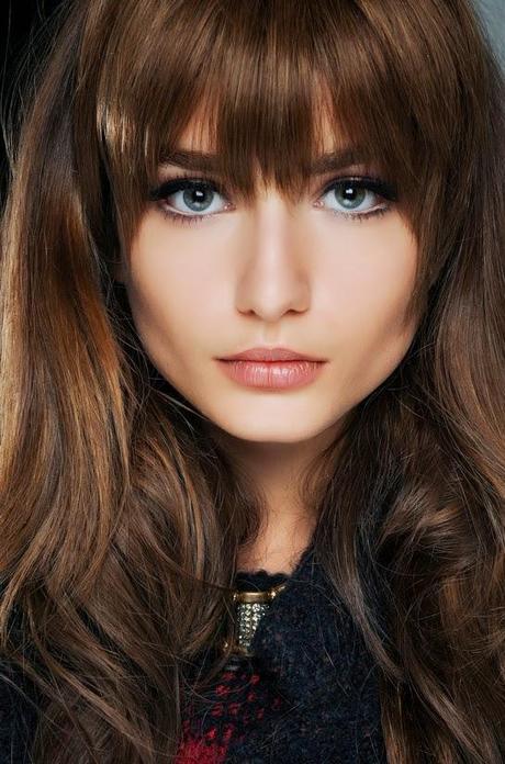 QUESTIONE DI STILE / ANDREAA DIACONU