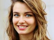 Questione stile andreaa diaconu