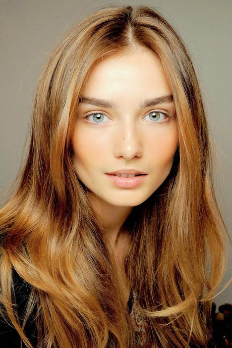 QUESTIONE DI STILE / ANDREAA DIACONU