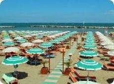 Riminihotels, la guida per una vacanza di divertimento e relax a Rimini