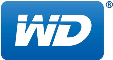 wdlogo-2013