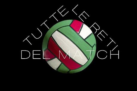 Bogliasco-Posillipo, reti, emozioni e analisi