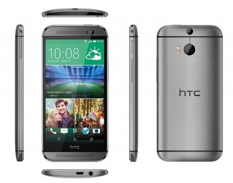 81M3rIMKFeL. SL1500  600x473 HTC One M8: la video preview di AndroidBlog news  video preview htc one m8 review htc one m8 nuovo htc one htc one m8 htc one anteprima htc one m8 