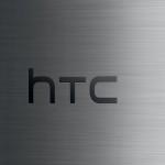 41JD11EhTFL 150x150 HTC One M8, prezzo lancio di 729 € su Amazon smartphone  one M8 htc amazon 