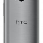 71hV LQGoHL. SL1500  150x150 HTC One M8, prezzo lancio di 729 € su Amazon smartphone  one M8 htc amazon 