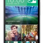 8191pVUS0fL. SL1500  150x150 HTC One M8, prezzo lancio di 729 € su Amazon smartphone  one M8 htc amazon 