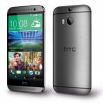 91wWy8NrZ2L. SL1500  150x150 HTC One M8, prezzo lancio di 729 € su Amazon smartphone  one M8 htc amazon 