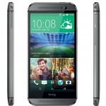 81dUzRUGuuL. SL1500  150x150 HTC One M8, prezzo lancio di 729 € su Amazon smartphone  one M8 htc amazon 