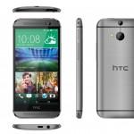 81M3rIMKFeL. SL1500  150x150 HTC One M8, prezzo lancio di 729 € su Amazon smartphone  one M8 htc amazon 