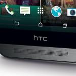 71DD5zoFjvL. SL1500  150x150 HTC One M8, prezzo lancio di 729 € su Amazon smartphone  one M8 htc amazon 