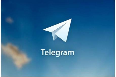 teaser telegram Telegram raggiunge oltre 35 milioni di utenti attivi mensilmente applicazioni  whatsapp telegram chat 