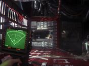 Alien: Isolation sarà giocabile alla Rezzed Notizia