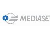 Mediaset Approvato Bilancio 2013: generato cassa ridotto indebitamento