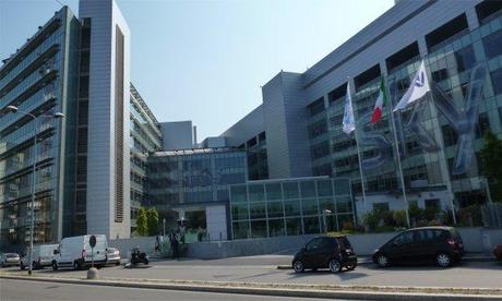 Passarelli direttore marketing Sky Italia. Tebaldi guiderà i Branded Channels