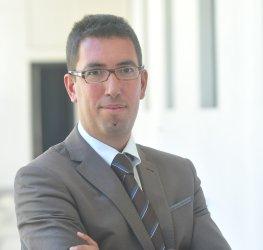 Passarelli direttore marketing Sky Italia. Tebaldi guiderà i Branded Channels