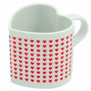 foto-tazza-cuore