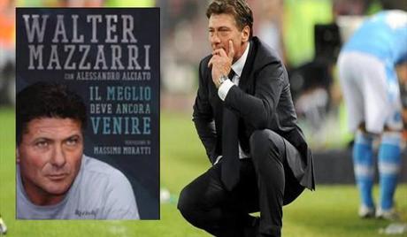 Inter, senti Mazzarri: ”Non ho dubbi sul futuro, io sotto esame? Ecco che vi dico..”