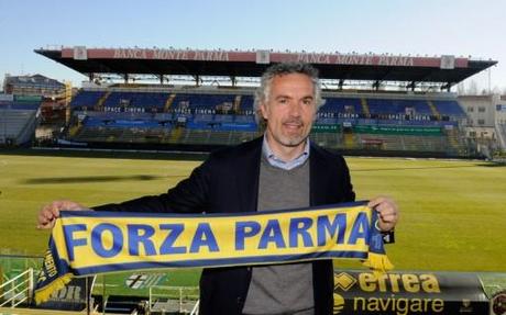 donadoni_